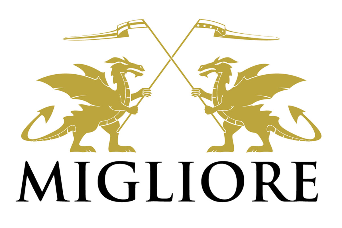 Migliore